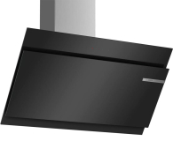 BOSCH DWK97JM60 - 1019679 - zdjęcie 1